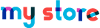 Nukium Agence e-commerce